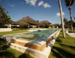 Stunning 8 bedroom Bali property estate for sale 40m pool