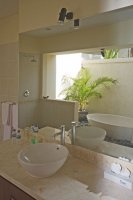 Luxury 4 bedroom villa for sale Seminyak pool bar Jacuzzi: