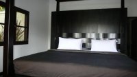 Luxury 4 bedroom Seminyak rental villa for sale: