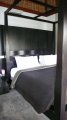 Luxury 4 bedroom Seminyak rental villa for sale: