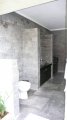 Luxury 4 bedroom Seminyak rental villa for sale: