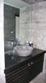 Luxury 4 bedroom Seminyak rental villa for sale: