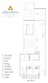 Own an Anantara beachfront apartment last opportunity jacuzzi management: