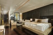 Own an Anantara beachfront apartment last opportunity jacuzzi management: