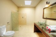 Bali 3 bedroom villa: