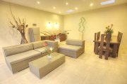 Bali 3 bedroom villa: