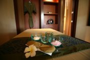 Condo apartment 3 bedrooms with pool for sale Novotel: