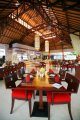 Condo apartment 3 bedrooms with pool for sale Novotel: