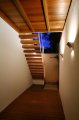 Modern Bali villa property 4 bedrooms Italian designed pool TV room: