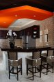 Bali 4 bedroom quality villa for sale 3 floors pool amazing views: