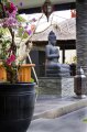 Luxury 4 bedroom Seminyak rental villa for sale: