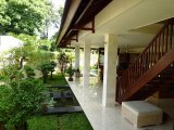 Freehold villa for sale 3 bedrooms near Seseh beach: