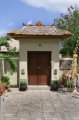 Luxury 4 bedroom Seminyak rental villa for sale: