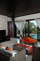 Bali 4 bedroom quality villa for sale 3 floors pool amazing views: