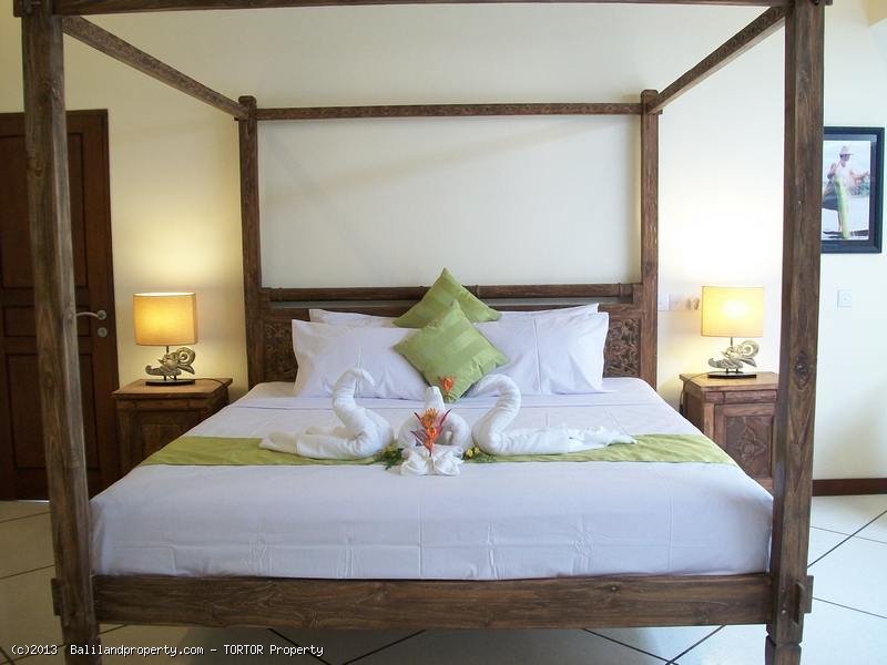 Amazing villa for purchase 4 bedroom 2 pools