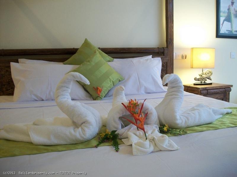 Amazing villa for purchase 4 bedroom 2 pools