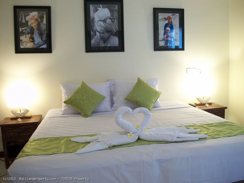 Amazing villa for purchase 4 bedroom 2 pools