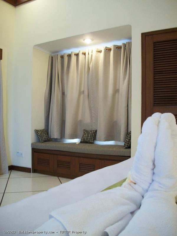 Amazing villa for purchase 4 bedroom 2 pools