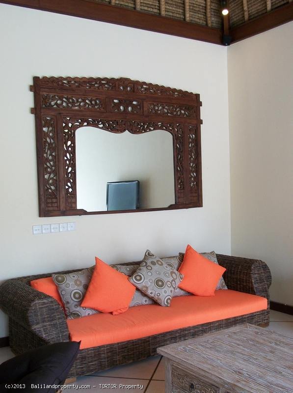 Amazing villa for purchase 4 bedroom 2 pools