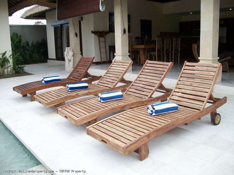 Amazing villa for purchase 4 bedroom 2 pools