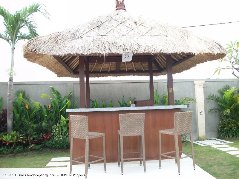 Amazing villa for purchase 4 bedroom 2 pools