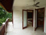 Freehold villa for sale 3 bedrooms near Seseh beach: