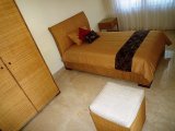 Freehold villa for sale 3 bedrooms near Seseh beach: