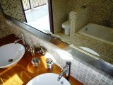 Freehold villa for sale 3 bedrooms near Seseh beach: