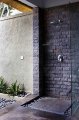 Luxury 4 bedroom Seminyak rental villa for sale: