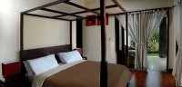 Bali 4 bedroom quality villa for sale 3 floors pool amazing views: