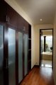Bali 4 bedroom quality villa for sale 3 floors pool amazing views: