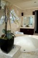 Bali 4 bedroom quality villa for sale 3 floors pool amazing views: