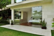 Villa for sale 5 bedroom freehold house tennis court Jacuzzi 2500m2: