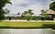 Villa for sale 5 bedroom freehold house tennis court Jacuzzi 2500m2: