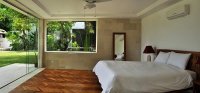 Villa for sale 5 bedroom freehold house tennis court Jacuzzi 2500m2:
