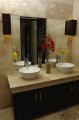 Bali 4 bedroom quality villa for sale 3 floors pool amazing views: