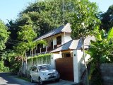 Freehold villa for sale 3 bedrooms near Seseh beach: