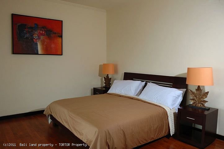 Bali 4 bedroom quality villa for sale 3 floors pool amazing views