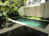 Freehold villa for sale 3 bedrooms near Seseh beach: