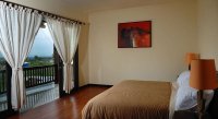 Bali 4 bedroom quality villa for sale 3 floors pool amazing views: