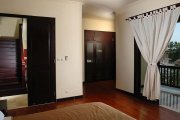 Bali 4 bedroom quality villa for sale 3 floors pool amazing views: