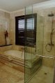 Bali 4 bedroom quality villa for sale 3 floors pool amazing views: