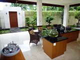 Freehold villa for sale 3 bedrooms near Seseh beach: