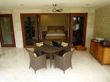 Freehold villa for sale 3 bedrooms near Seseh beach: