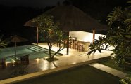 Villa for sale 5 bedroom freehold house tennis court Jacuzzi 2500m2: