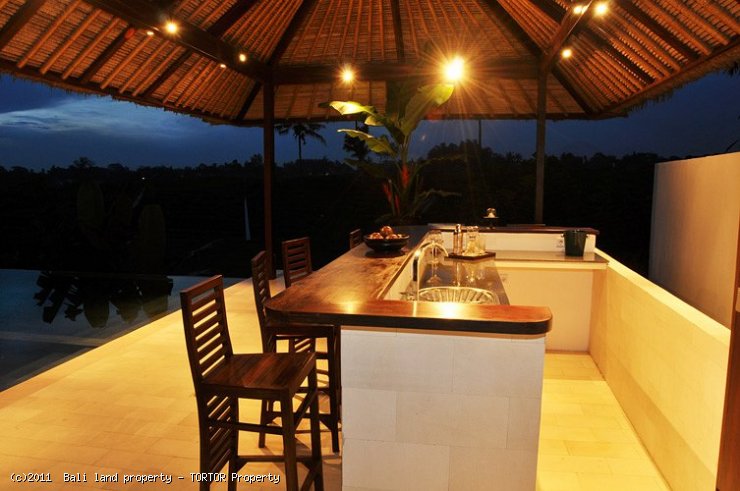 Villa for sale 5 bedroom freehold house tennis court Jacuzzi 2500m2