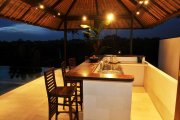 Villa for sale 5 bedroom freehold house tennis court Jacuzzi 2500m2: