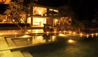 Villa for sale 5 bedroom freehold house tennis court Jacuzzi 2500m2: