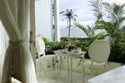 Bali villa 3 bedroom for sale ocean views: