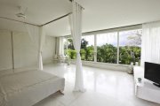 Bali villa 3 bedroom for sale ocean views: